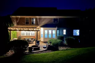 8604 Treeline Dr, Florence, KY 41042 - Photo 42