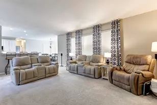 8604 Treeline Dr, Florence, KY 41042 - Photo 8