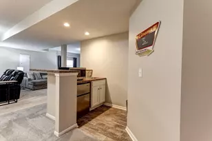 8604 Treeline Dr, Florence, KY 41042 - Photo 34