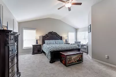 8604 Treeline Drive, Florence, KY 41042 - Photo 22