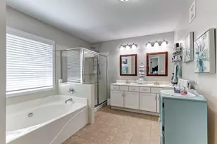 8604 Treeline Dr, Florence, KY 41042 - Photo 24