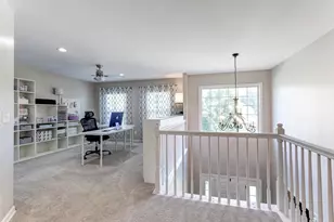 8604 Treeline Dr, Florence, KY 41042 - Photo 20