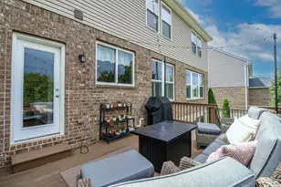 2239 Daybloom Ct, Hebron, KY 41048 - Photo 38