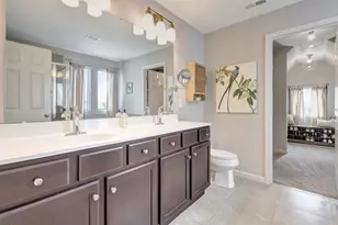 2239 Daybloom Ct, Hebron, KY 41048 - Photo 20