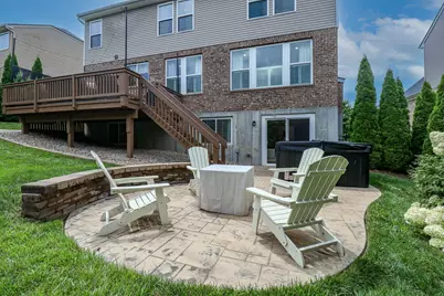 2239 Daybloom Court, Hebron, KY 41048 - Photo 40