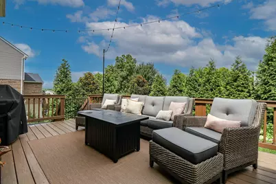 2239 Daybloom Court, Hebron, KY 41048 - Photo 36