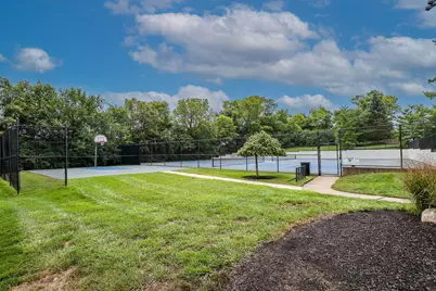 2239 Daybloom Court, Hebron, KY 41048 - Photo 46