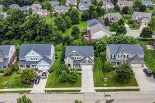 2239 Daybloom Ct, Hebron, KY 41048 - Photo 42