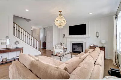 2239 Daybloom Court, Hebron, KY 41048 - Photo 6