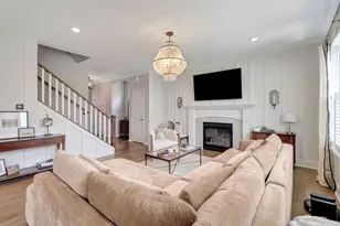 2239 Daybloom Ct, Hebron, KY 41048 - Photo 6