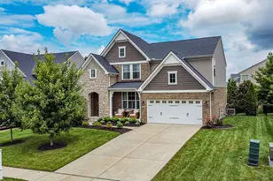 2239 Daybloom Ct, Hebron, KY 41048 - Photo 1