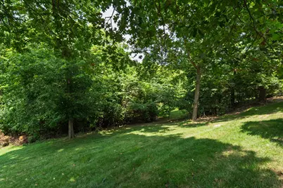 136 Carriage Park Drive, Alexandria, KY 41001 - Photo 34