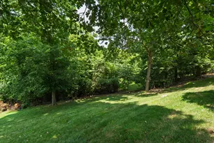 136 Carriage Park Dr, Alexandria, KY 41001 - Photo 34