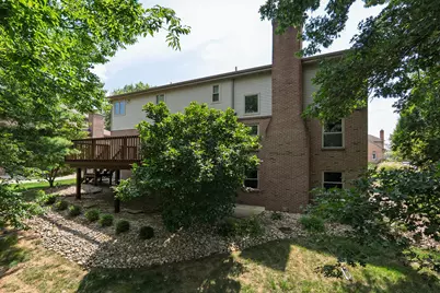 136 Carriage Park Drive, Alexandria, KY 41001 - Photo 32