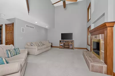 136 Carriage Park Drive, Alexandria, KY 41001 - Photo 6