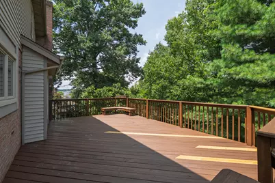 136 Carriage Park Drive, Alexandria, KY 41001 - Photo 30