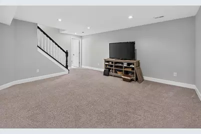 136 Carriage Park Drive, Alexandria, KY 41001 - Photo 26