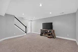 136 Carriage Park Dr, Alexandria, KY 41001 - Photo 26