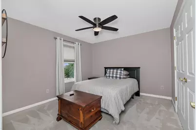 136 Carriage Park Drive, Alexandria, KY 41001 - Photo 18