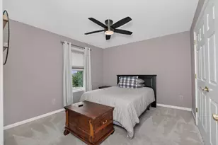 136 Carriage Park Dr, Alexandria, KY 41001 - Photo 18