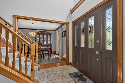 136 Carriage Park Drive, Alexandria, KY 41001 - Photo 8