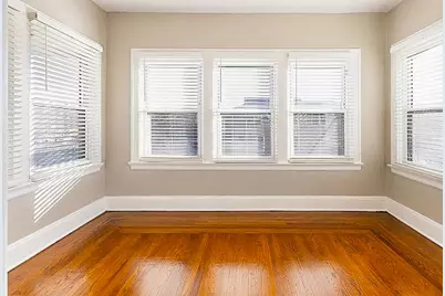 3009 Decoursey Avenue, Latonia, KY 41015 - Photo 22