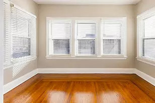 3009 Decoursey Ave, Latonia, KY 41015 - Photo 22