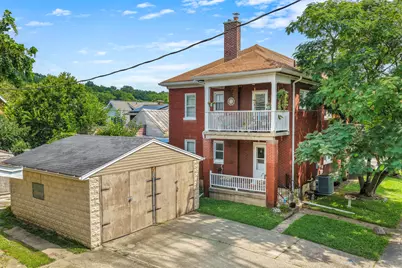 3009 Decoursey Avenue, Latonia, KY 41015 - Photo 28