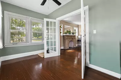 3009 Decoursey Avenue, Latonia, KY 41015 - Photo 10