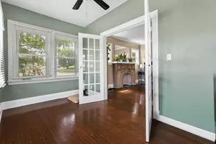 3009 Decoursey Ave, Latonia, KY 41015 - Photo 10