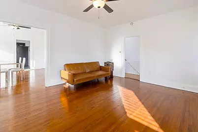 3009 Decoursey Avenue, Latonia, KY 41015 - Photo 20