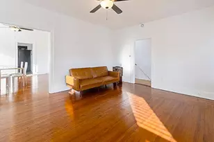 3009 Decoursey Ave, Latonia, KY 41015 - Photo 20