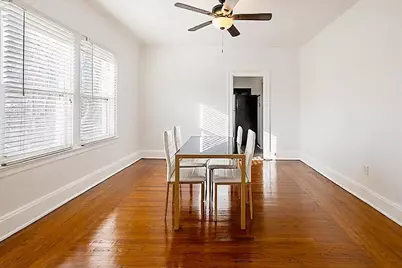 3009 Decoursey Avenue, Latonia, KY 41015 - Photo 18