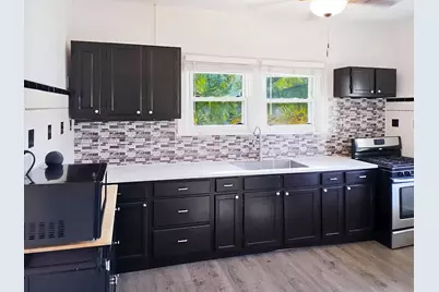3009 Decoursey Avenue, Latonia, KY 41015 - Photo 16
