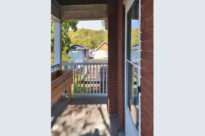 3009 Decoursey Avenue, Latonia, KY 41015 - Photo 26