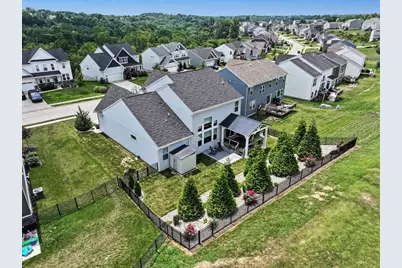 9980 Meadow Glen Drive, Independence, KY 41051 - Photo 28