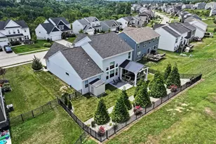 9980 Meadow Glen Dr, Independence, KY 41051 - Photo 28