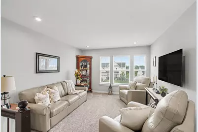 9980 Meadow Glen Drive, Independence, KY 41051 - Photo 20