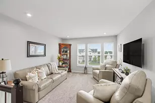 9980 Meadow Glen Dr, Independence, KY 41051 - Photo 20