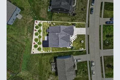 9980 Meadow Glen Drive, Independence, KY 41051 - Photo 32