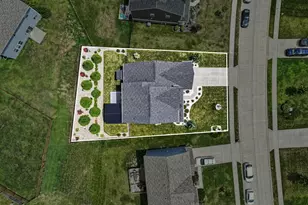 9980 Meadow Glen Dr, Independence, KY 41051 - Photo 32