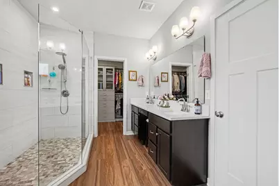 9980 Meadow Glen Drive, Independence, KY 41051 - Photo 16