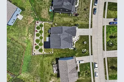 9980 Meadow Glen Drive, Independence, KY 41051 - Photo 30