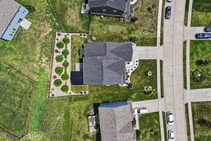 9980 Meadow Glen Dr, Independence, KY 41051 - Photo 30