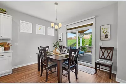 9980 Meadow Glen Drive, Independence, KY 41051 - Photo 8