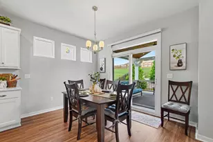9980 Meadow Glen Dr, Independence, KY 41051 - Photo 8