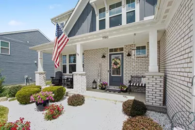 9980 Meadow Glen Drive, Independence, KY 41051 - Photo 4