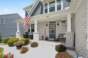 9980 Meadow Glen Dr, Independence, KY 41051 - Photo 4