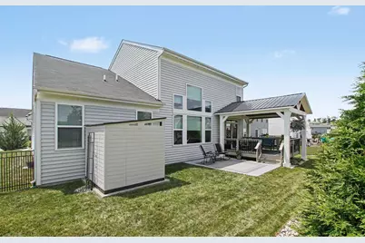 9980 Meadow Glen Drive, Independence, KY 41051 - Photo 26
