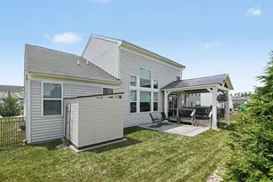 9980 Meadow Glen Dr, Independence, KY 41051 - Photo 26